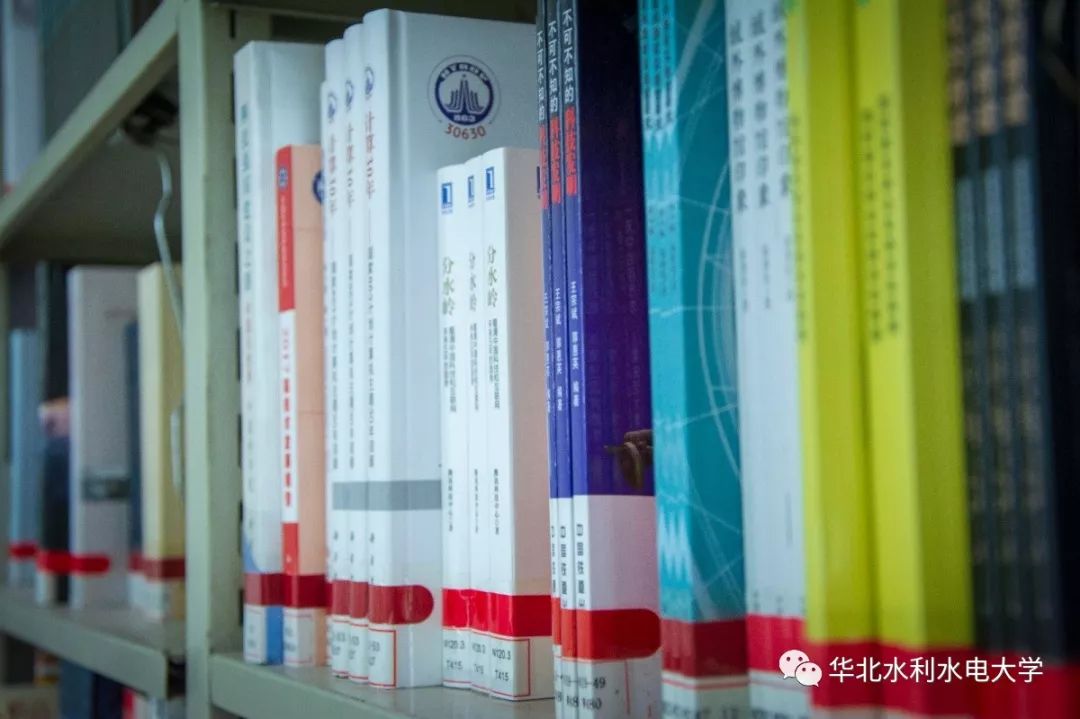 你的暑假是怎么度过的作文,那年暑假你在干什么