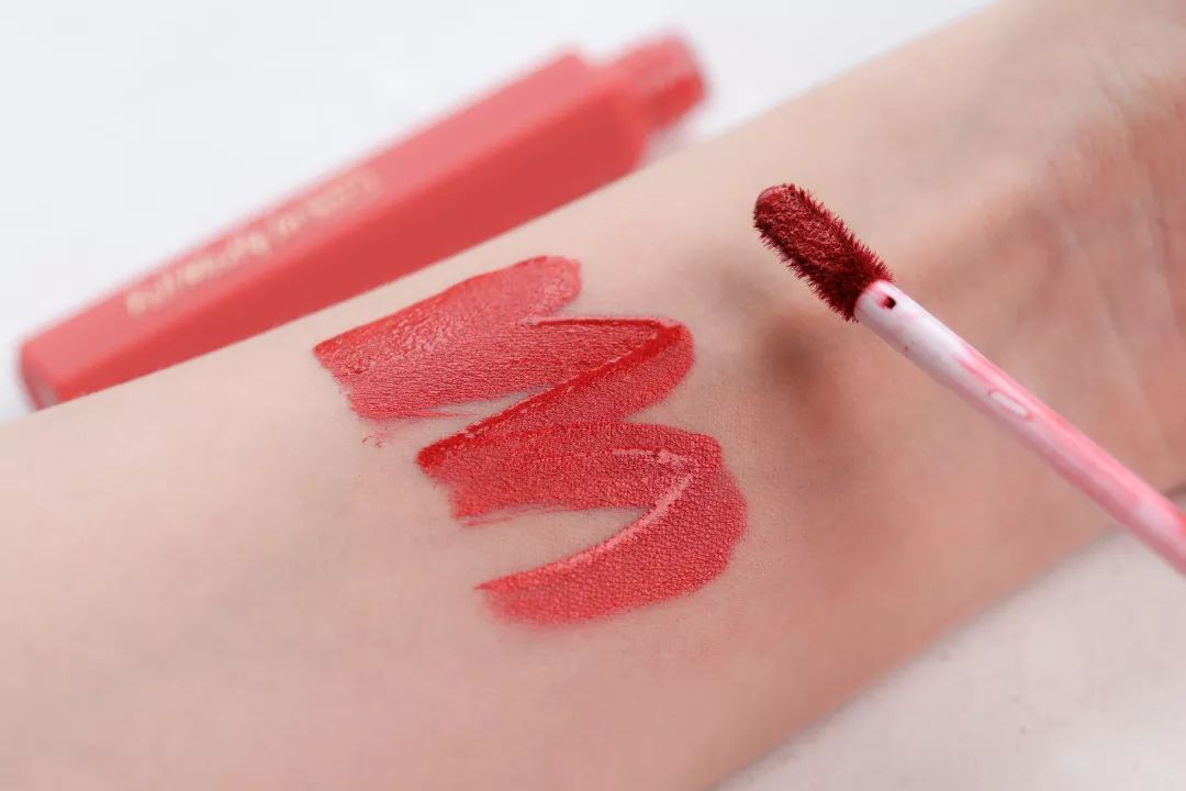 花了一万块总结的血泪史，这几支口红千万别买
