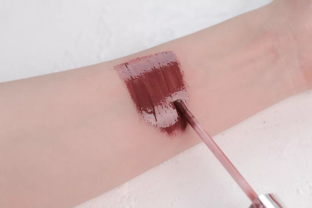 都有哪些不买绝对后悔的口红,都有哪些不买绝对会后悔的口红