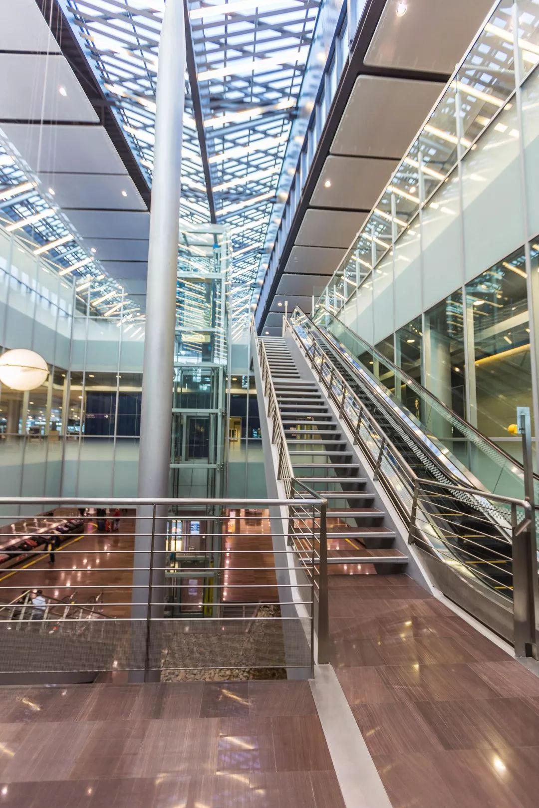 毛里求斯的基础知识,毛里求斯的十个秘密