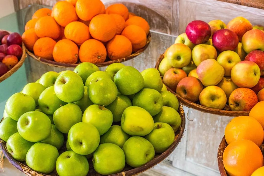 毛里求斯的基础知识,毛里求斯的十个秘密