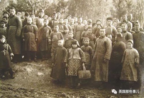 一个原本平凡的丹麦人，一趟中国行，让他成了永远的英雄