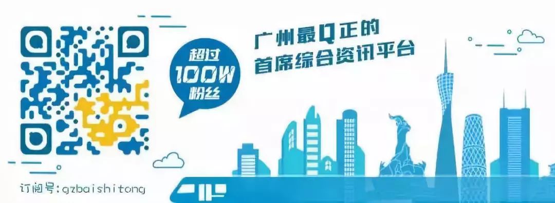 伊丽莎白雅顿唇膏含致癌物吗,不含致癌物的唇膏