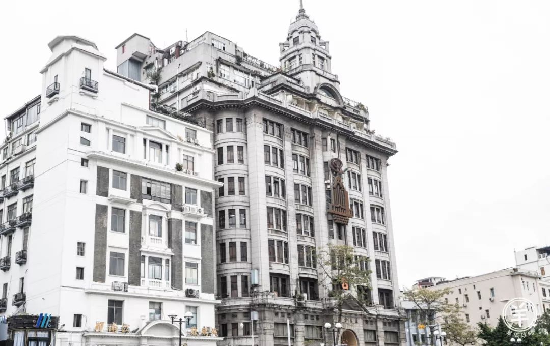 再见了，101岁南方大厦和国际数码电子城