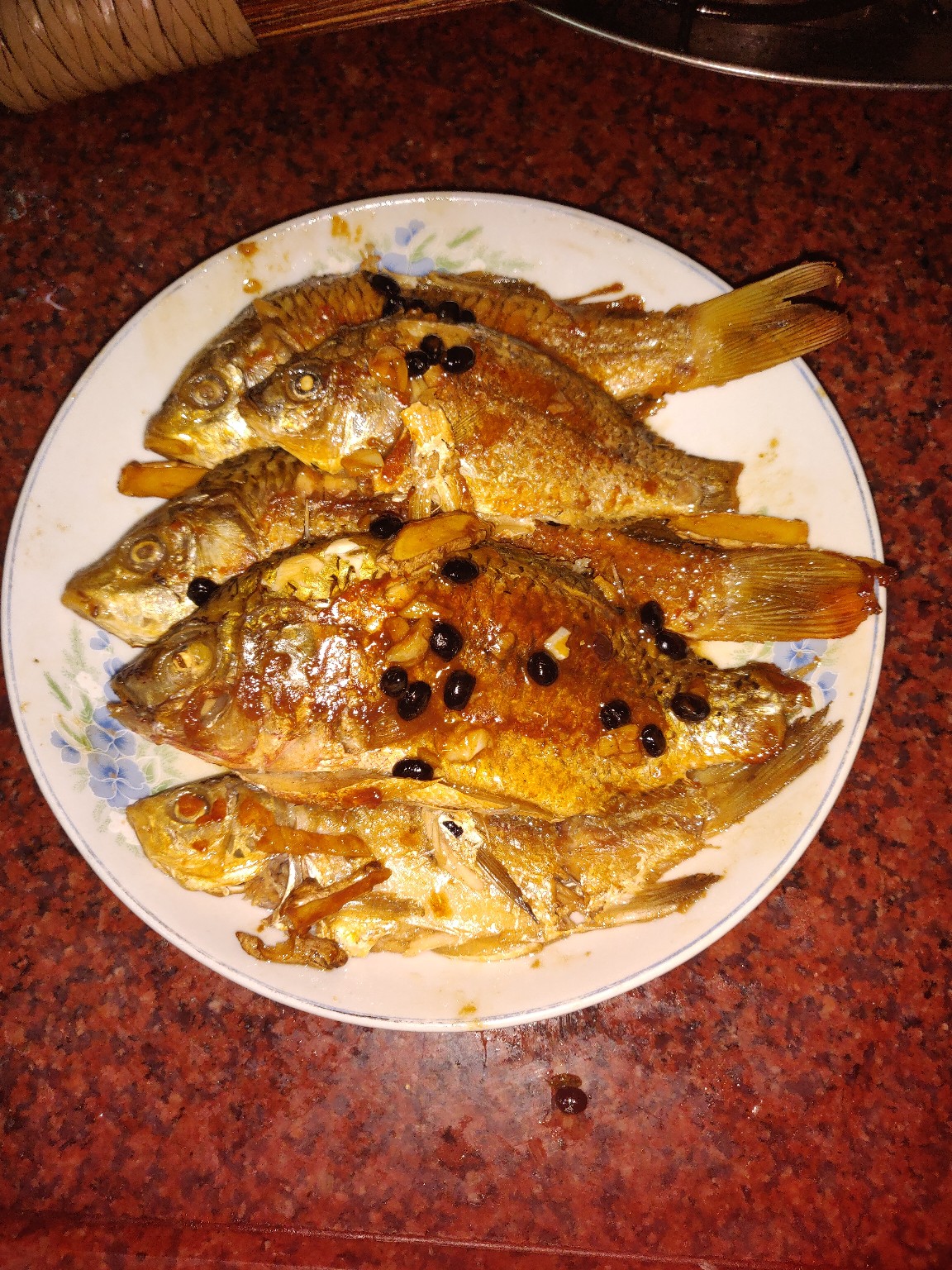 水情不稳定如何钓鱼,水情不明钓鱼必须每次都调漂吗