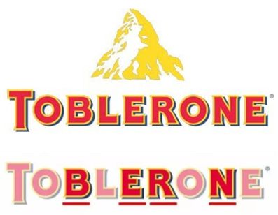 据说99%的人都不知道的秘密,这些热门品牌的冷知识你了解几个