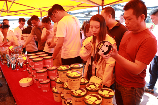 澹附涓冨崄骞撮粦榫欐睙,澹附70骞村鏂楁柊鏃朵唬椤圭洰寤鸿