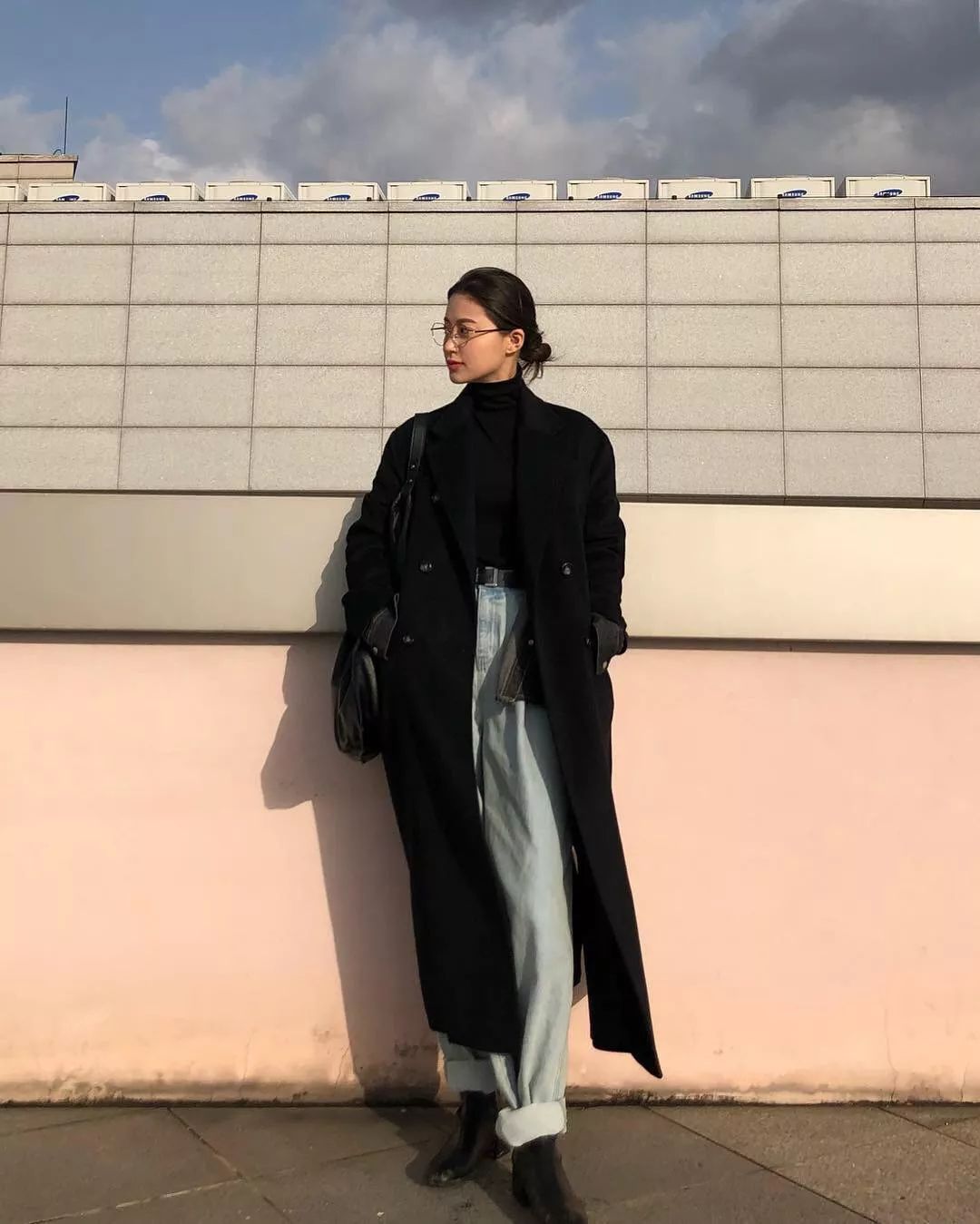 韩国整容模板一般整哪些,被称为整容模板的韩国女明星