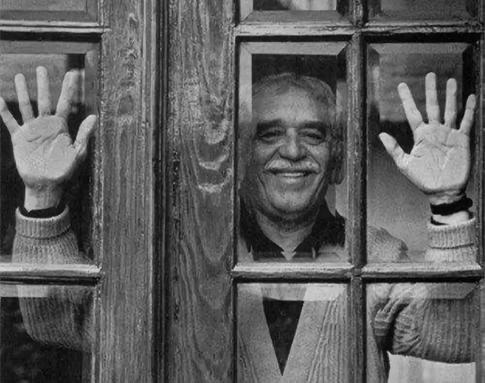 海明威全球橡木,海明威精选集