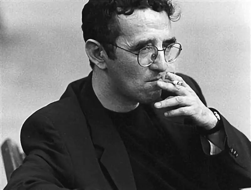 海明威诺贝尔文学奖中篇小说,海明威诺贝尔奖作品