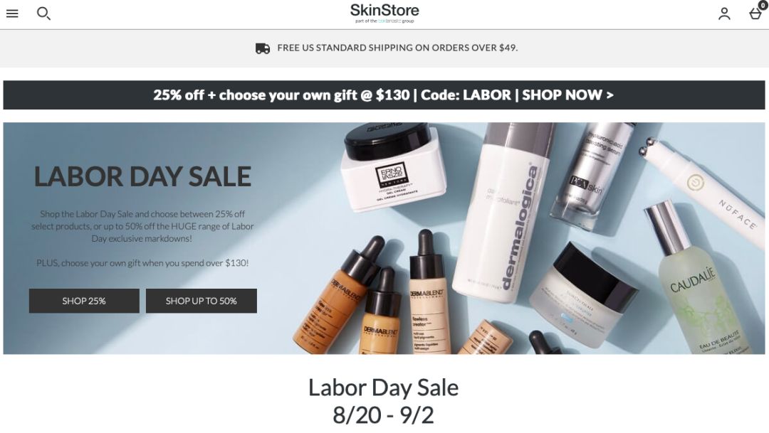 如何在美帝找Deal？这份刚开学就能轻松省上千刀的攻略让你安心剁手