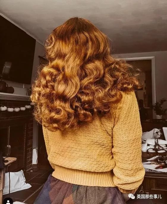 7套学院派古着 (学院派古着照片)