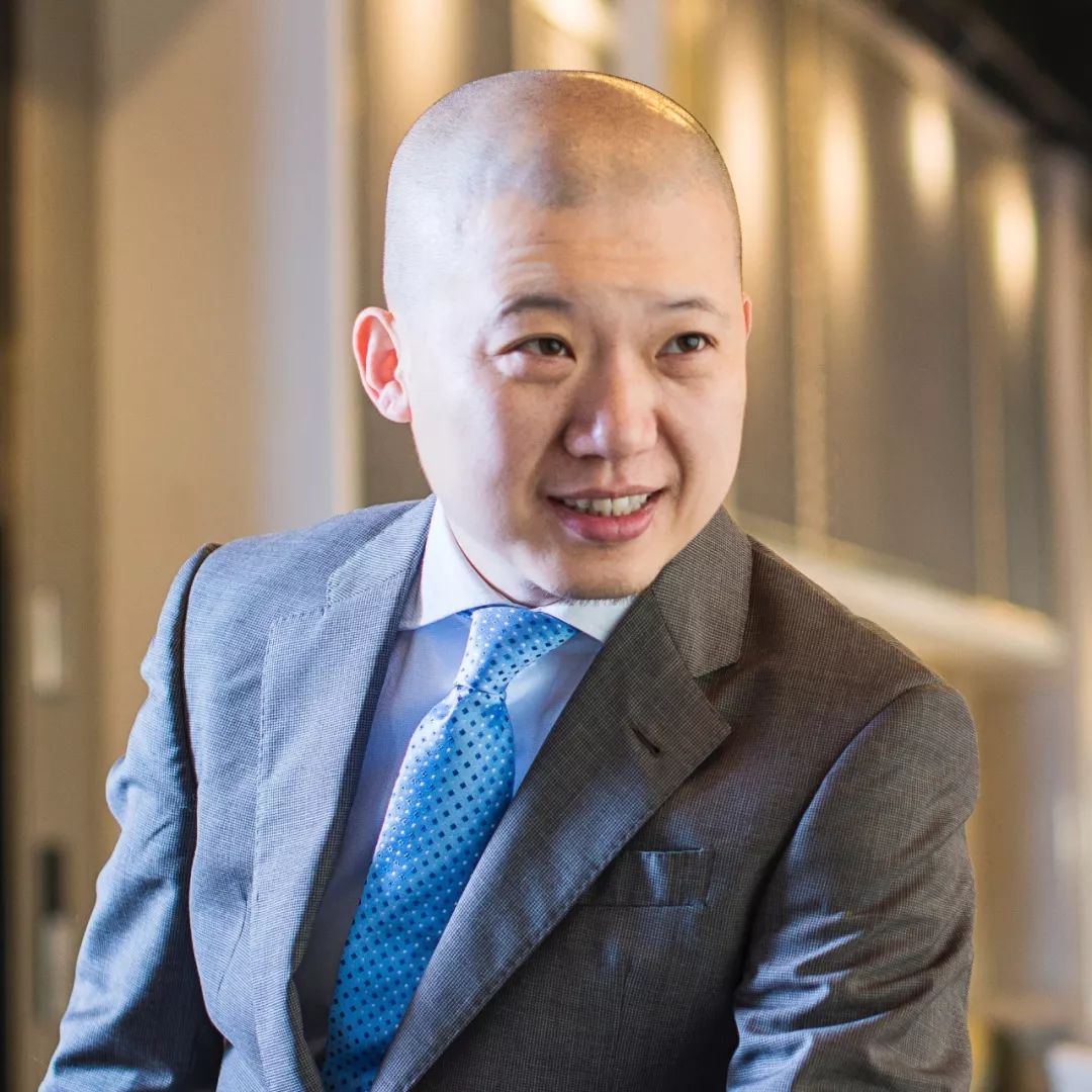 ai人工智能设计的椅子,2024人工智能椅子