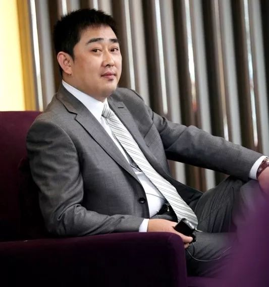 致爱名师|姚强，行走在时代潮流前的“网红婚礼”Boss