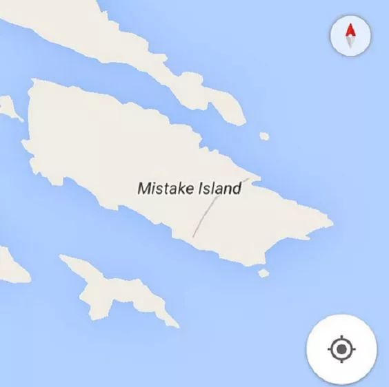 老公知道你的秘密他会怎么样,我的秘密他知道