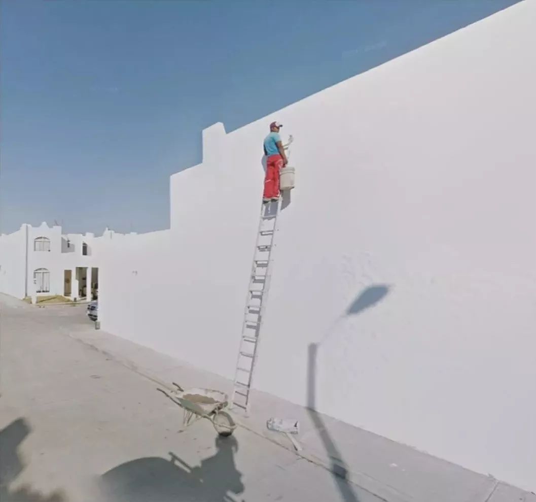 老公知道你的秘密他会怎么样,我的秘密他知道