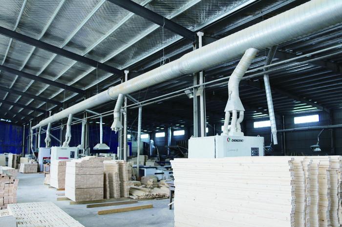 重大项目时间表,重大项目建设在哪公布