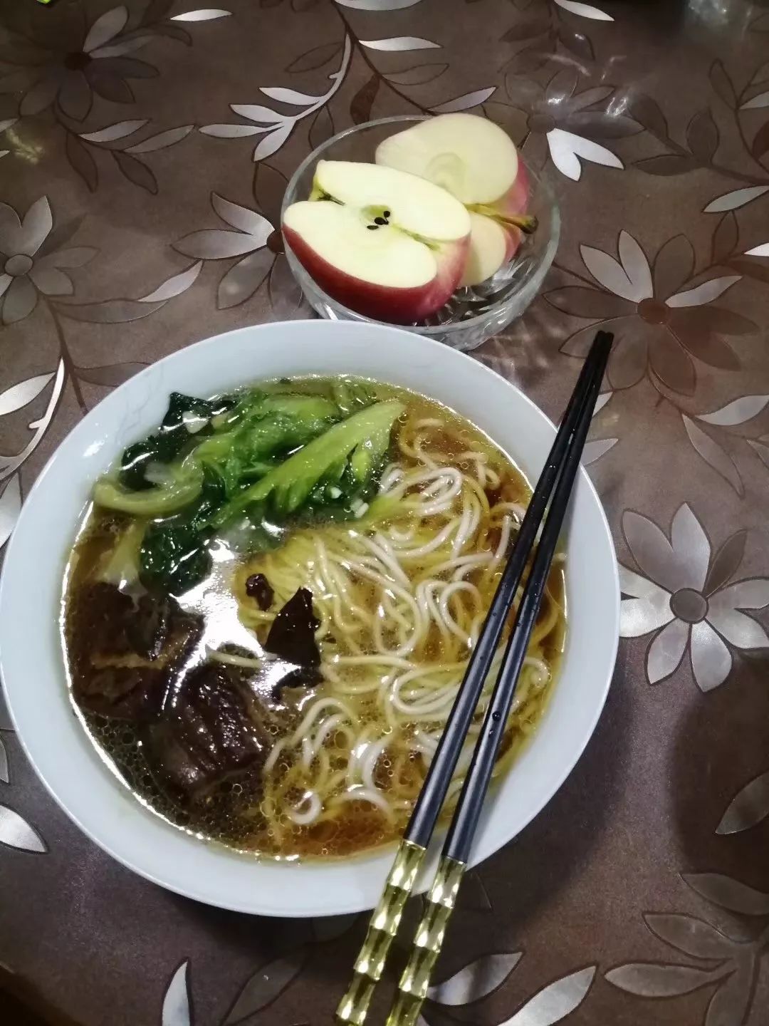 开学啦！崇明又有两所新校正式启用！