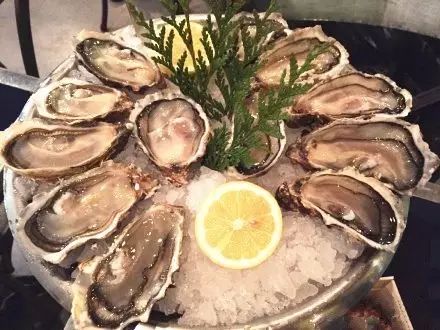 大连开海后的海鲜,开海了吃海鲜去哪个码头最便宜