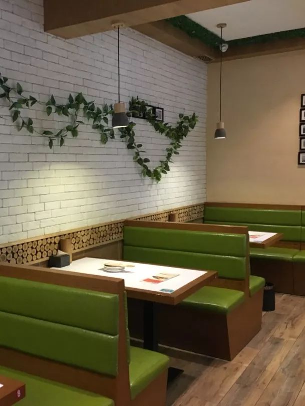 姝ｅ崡榻愬寳鐏攨涓蹭覆鍥㈣喘,姝ｅ崡榻愬寳鐏攨涓蹭覆