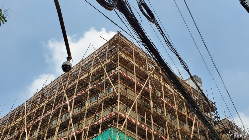 galaxynote10缺点,三星galaxynote10+国际版测评