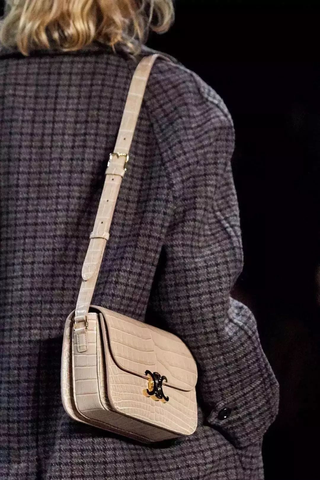 新款包来了超高级,新春季流行包包