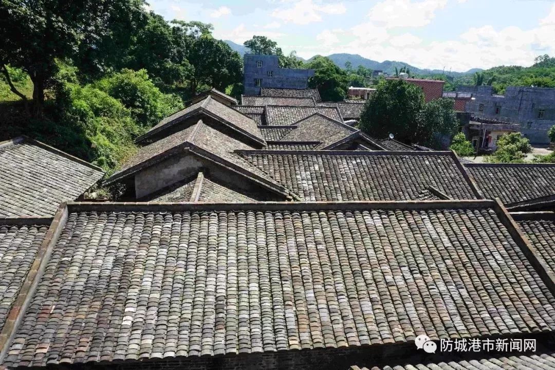 中国大陆海岸最东端,冬季北海道海鲜