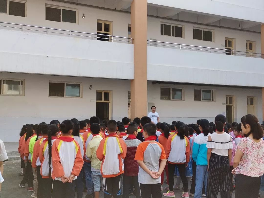 开学啦撒贝宁,开学啦手势舞完整版3分钟