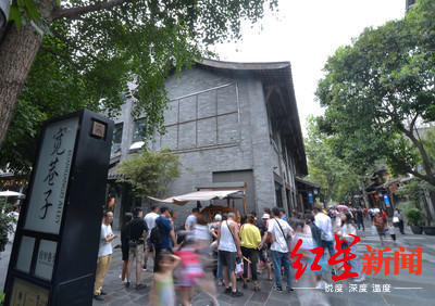 成都土地出售可自建房,成都这边10元一亩农场土地出租