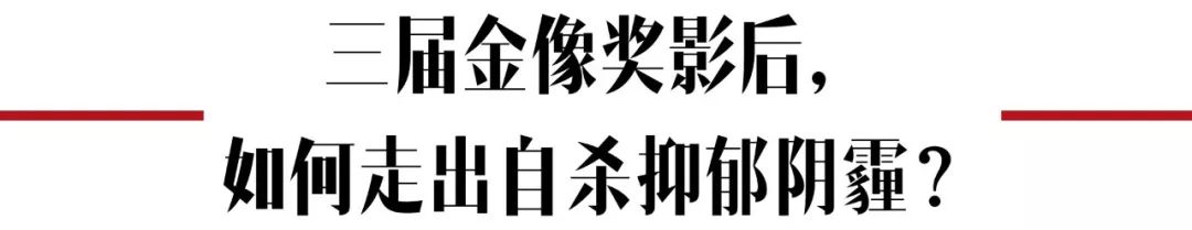 真正的大小姐气质和普通人的区别,真正大小姐的样子