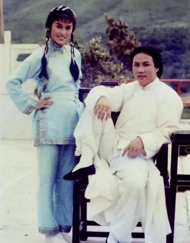 现实中真正的大小姐,真正的大小姐是谁