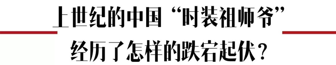 谁才是真正大小姐,有名无实的大小姐