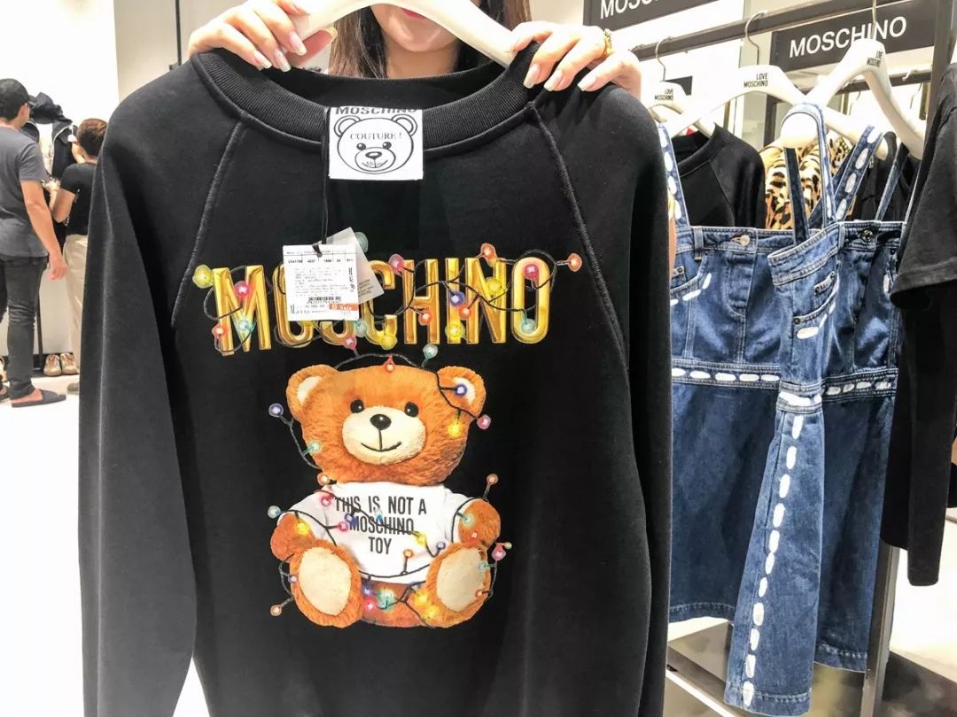 兰蔻200口红全球购,泰国买兰蔻口红