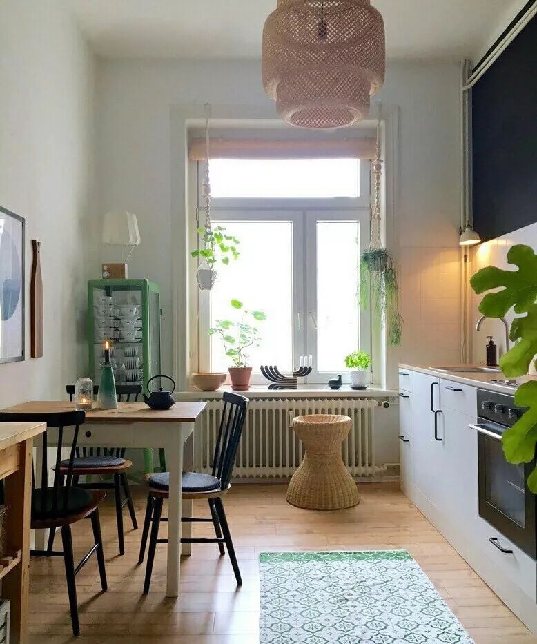 调节你家的气味儿，不只买香薰那么简单