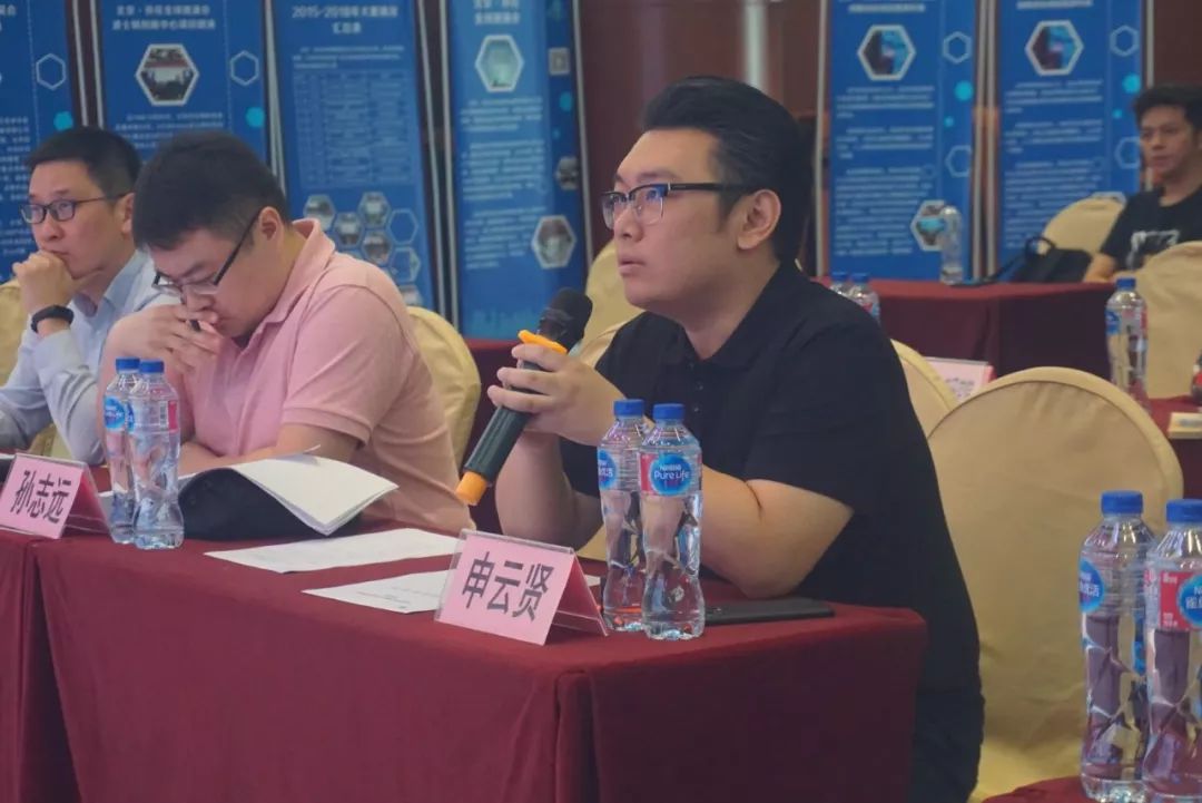 创业大赛五人团队名称,创业团队总决赛