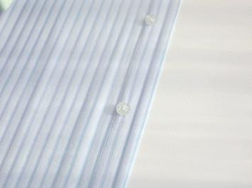 戴森新款黑科技,戴森电吹风机黑科技