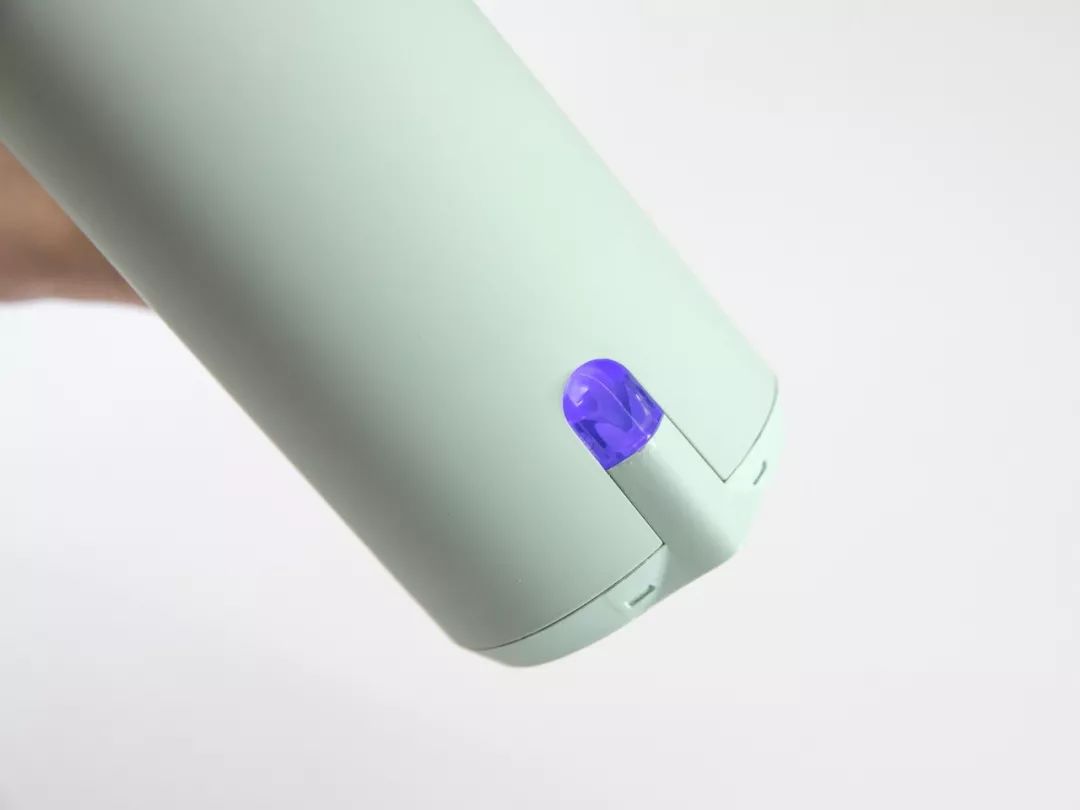 挂烫机干烫湿烫两用,手持挂烫机干烫湿烫