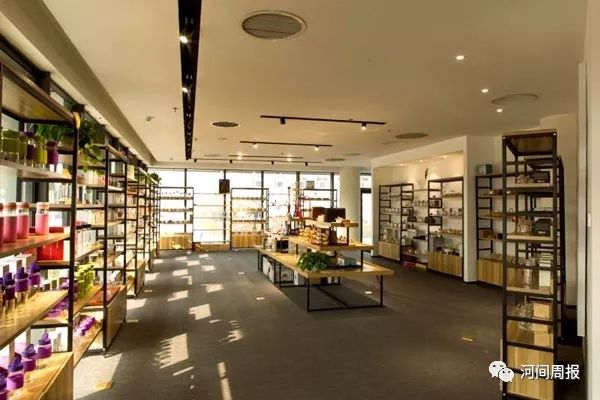 印象沧州市,印象沧州大运河