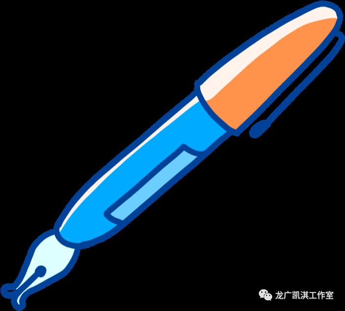 崔岚巍医生是在哈医大六院吗,哈医大崔岚巍