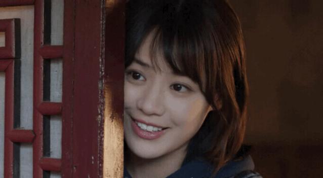 花瓣唇怎么涂唇膏,花瓣唇该如何涂口红