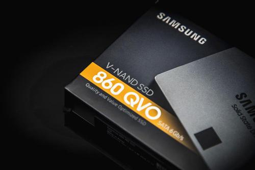 性价比高的三星手机推荐,三星t860评测