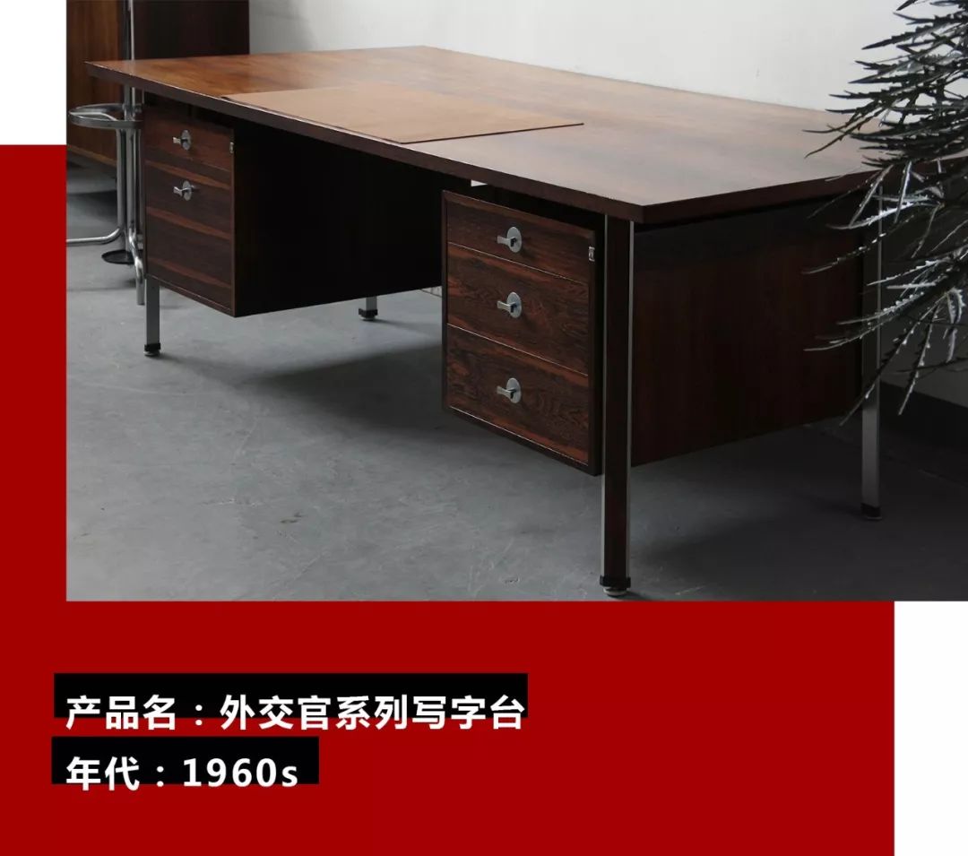 哪些家具早买早赚？