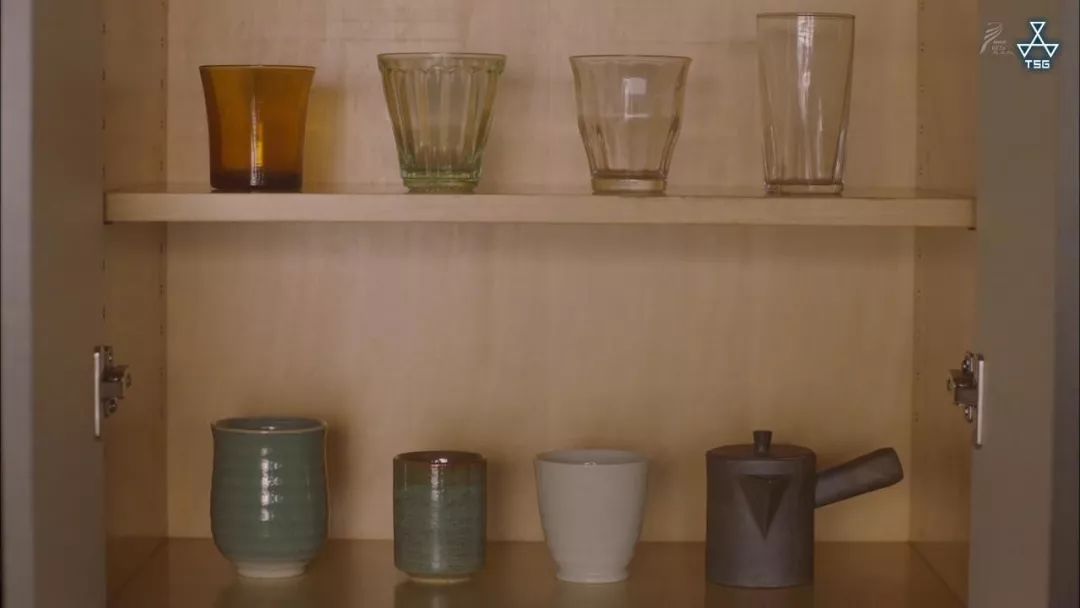 这部“变态”日剧,早该让我妈看了...