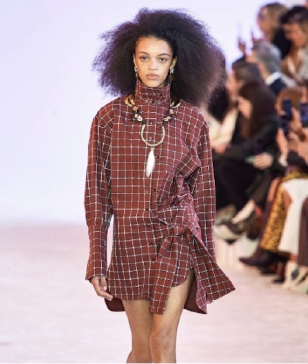 杨幂的男朋友穿什么衣服好看,杨幂穿男人衣服