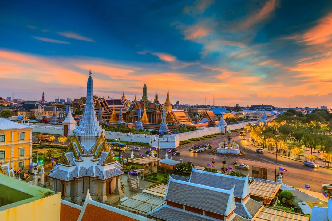 签证刚办下来可以直接去澳门吗,签证下来就可以买机票了吗