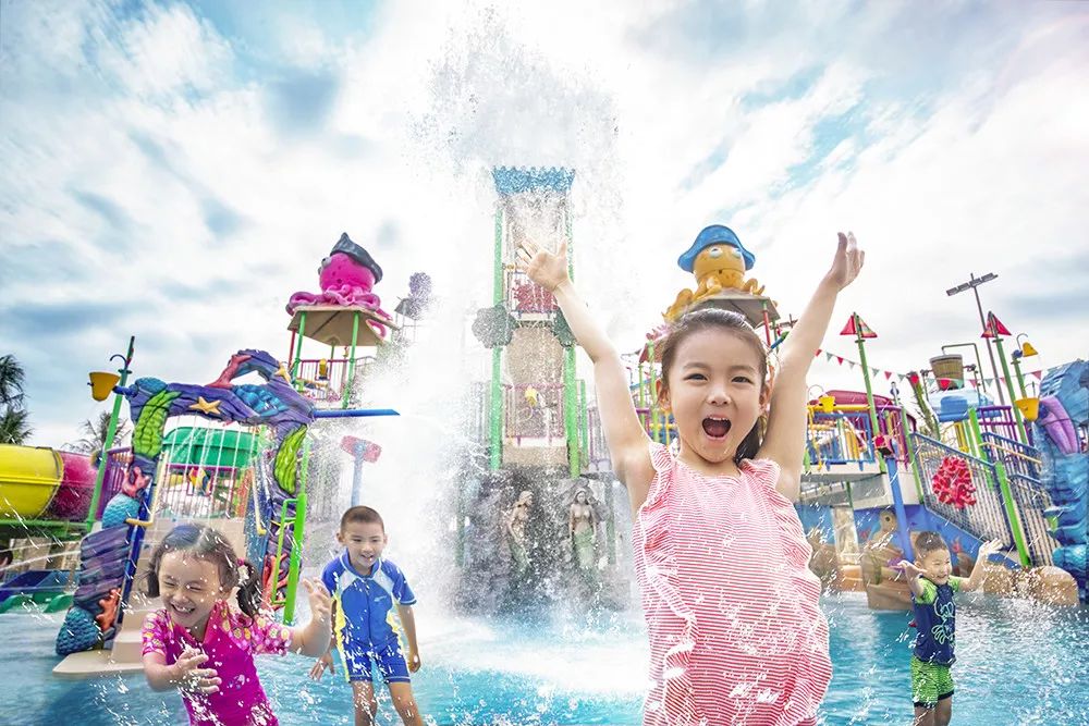 三亚3天2晚亚特兰蒂斯,三亚5天4晚亚特兰蒂斯酒店双人游