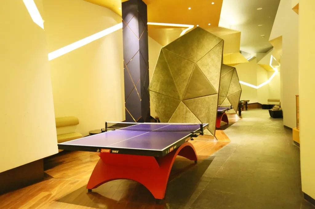 三亚3天2晚亚特兰蒂斯,三亚5天4晚亚特兰蒂斯酒店双人游