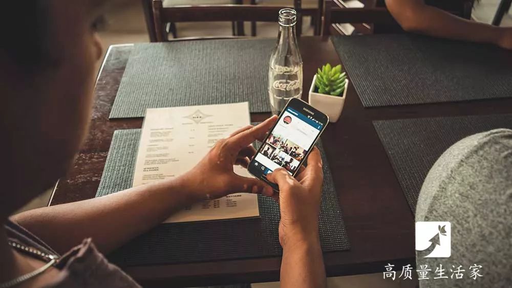 手机有这几个现象，可能已经被监视了！有的人为此损失上万