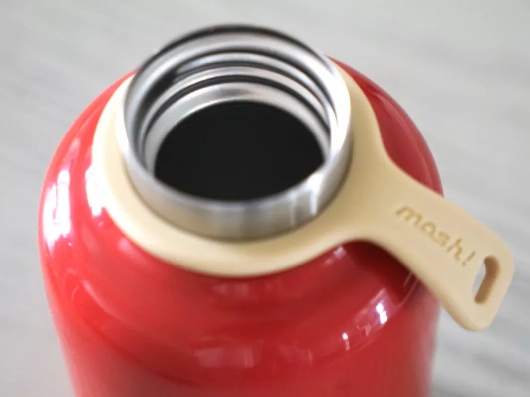 保温拿铁杯推荐,现在流行的热拿铁杯