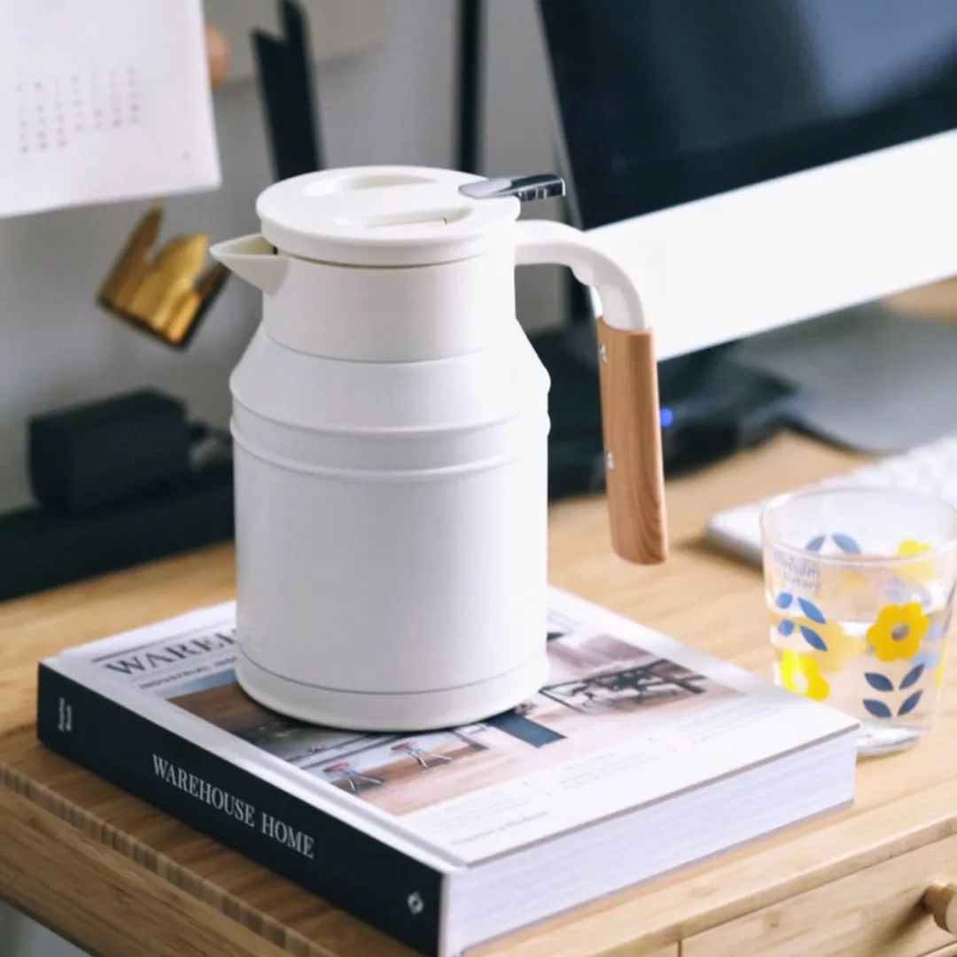 火爆日韩的冰杯,可爱潮流韩版牛奶杯